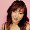 Kahyun Kim oyuncusunun filmleri