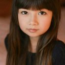 Kai Cech oyuncusunun filmleri