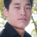 Kai Fung Rieck oyuncusunun filmleri