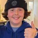 Kai Harris oyuncusunun filmleri