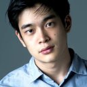 Kai Inowaki oyuncusunun filmleri