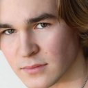 Kai Kadlec oyuncusunun filmleri