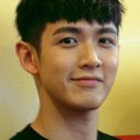 Kai Ko oyuncusunun filmleri