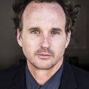 Kai Lennox oyuncusunun filmleri