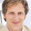 Kai Lentrodt oyuncusunun filmleri