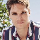 Kai Luke Brummer oyuncusunun filmleri