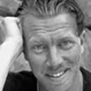 Kai Portman oyuncusunun filmleri