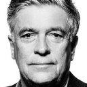 Kai Remlov oyuncusunun filmleri