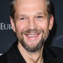 Kai Wiesinger oyuncusunun filmleri