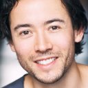 Kai Young oyuncusunun filmleri