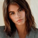 Kaia Gerber oyuncusunun filmleri