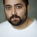 Kailas Mahadevan oyuncusunun filmleri