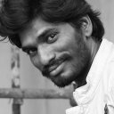 Kailash Waghmare oyuncusunun filmleri