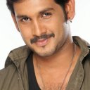 Kailash oyuncusunun filmleri