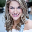 Kailey Hyman oyuncusunun filmleri