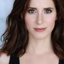 Kaily Smith Westbrook oyuncusunun filmleri