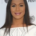 Kaimana oyuncusunun filmleri