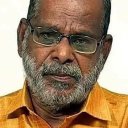 Kainakary Thankaraj oyuncusunun filmleri