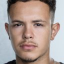 Kaine Zajaz oyuncusunun filmleri