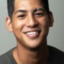 Kaipo Dudoit oyuncusunun filmleri