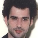 Kais Nashif oyuncusunun filmleri