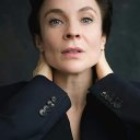 Kaisa Hammarlund oyuncusunun filmleri