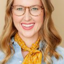 Kaitlin Cullum oyuncusunun filmleri