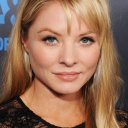 Kaitlin Doubleday oyuncusunun filmleri