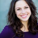 Kaitlin Riley oyuncusunun filmleri