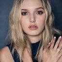 Kaitlyn Bernard oyuncusunun filmleri