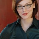 Kaitlyn Black oyuncusunun filmleri