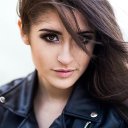 Kaitlyn Boye oyuncusunun filmleri