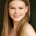 Kaitlyn Chalmers-Rizzato oyuncusunun filmleri