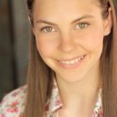 Kaitlyn Dias oyuncusunun filmleri