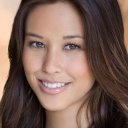 Kaitlyn Leeb oyuncusunun filmleri