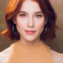 Kaitlyn Lunardi oyuncusunun filmleri