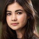 Kaitlyn Maher oyuncusunun filmleri