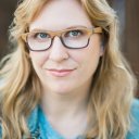 Kaitlyn Robrock oyuncusunun filmleri