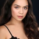 Kaitlyn Santa Juana oyuncusunun filmleri