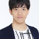 Kaito Ishikawa oyuncusunun filmleri