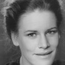 Kaiulani Lee oyuncusunun filmleri