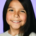 Kaius Eteeyan oyuncusunun filmleri