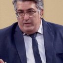 Kaizaad Kotwal oyuncusunun filmleri