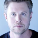 Kaj-Erik Eriksen oyuncusunun filmleri