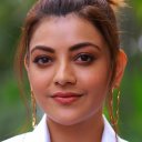 Kajal Agarwal oyuncusunun filmleri