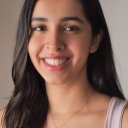 Kajol Chugh oyuncusunun filmleri