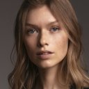 Kajsa Mohammar oyuncusunun filmleri