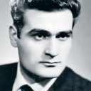 Kakhi Kavsadze oyuncusunun filmleri