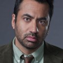 Kal Penn oyuncusunun filmleri
