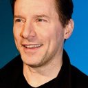 Kal Weber oyuncusunun filmleri